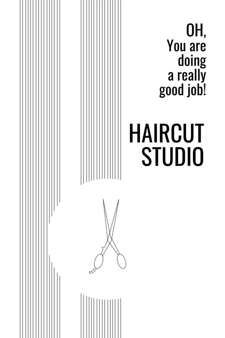 Visitenkarten - Schablone ID 11657