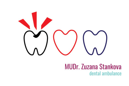 Visitenkarten - Schablone ID 11659