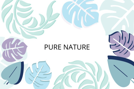 Visitenkarten - Schablone ID 11763