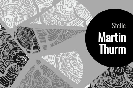 Visitenkarten - Schablone ID 11766