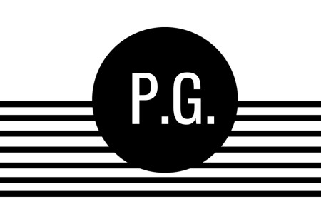 Visitenkarten - Schablone ID 11783