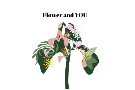 Visitenkarten - Schablone ID 11795