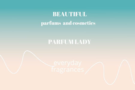 Visitenkarten - Schablone ID 11798