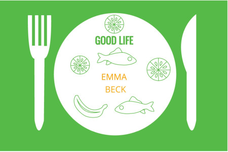 Visitenkarten - Schablone ID 11804