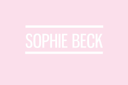 Visitenkarten online entwerfen & drucken