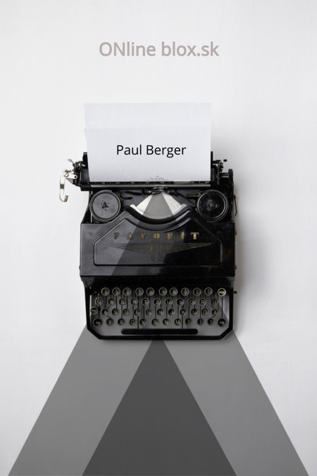 Visitenkarten - Schablone ID 11843