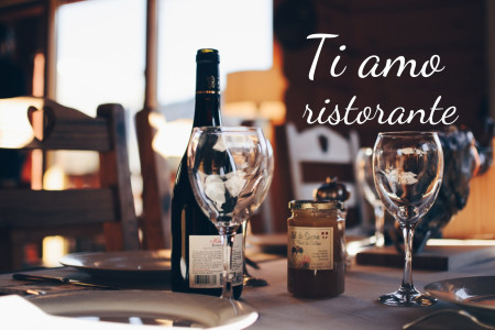 Visitenkarten - Schablone ID 11873