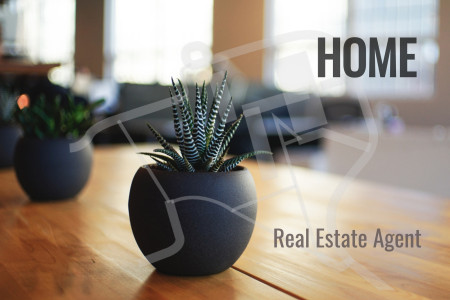 Visitenkarten - Schablone ID 11876