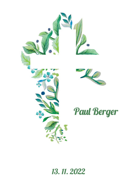 Partyeinladungen - Schablone ID 13339