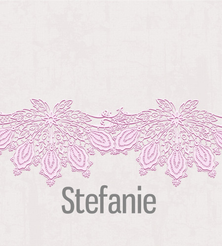 Tischkarten zur Hochzeit - Schablone ID 13606