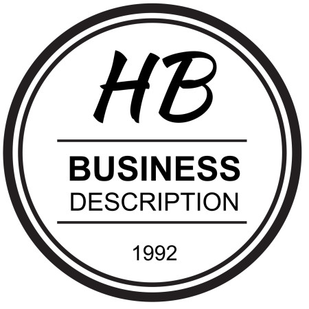 Rundstempel - Schablone ID 16253