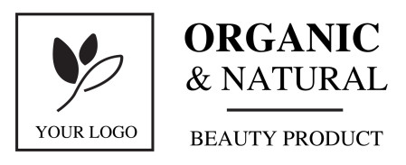 Selbstfärbende Stempel - Schablone ID 16262