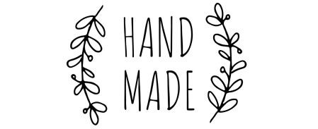 Selbstfärbende Stempel - Schablone ID 16265