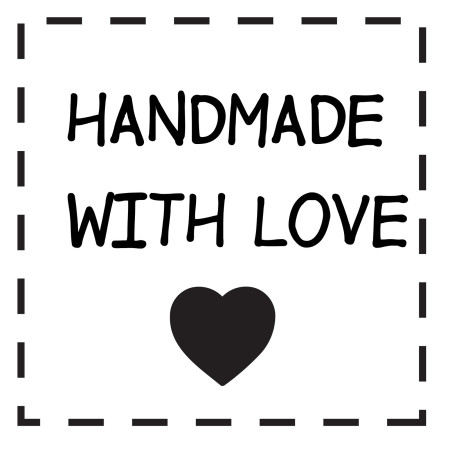 Taschenstempel - Schablone ID 16275