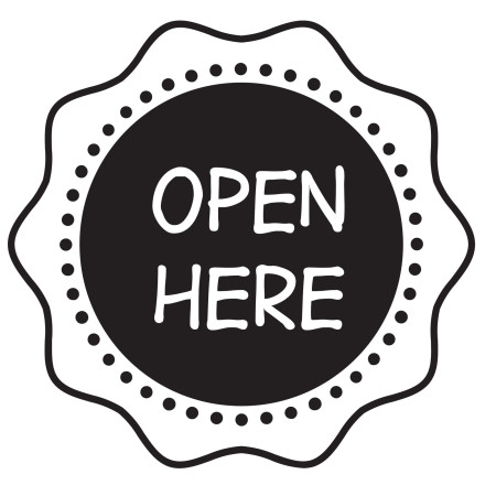 Taschenstempel - Schablone ID 16278