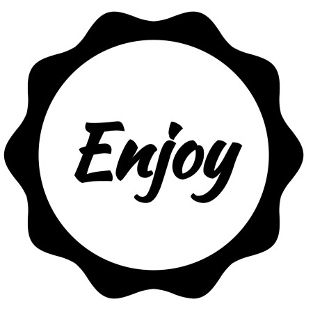 Taschenstempel - Schablone ID 16281