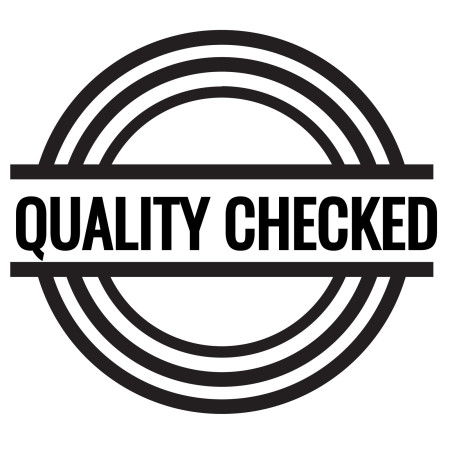 Taschenstempel - Schablone ID 16284