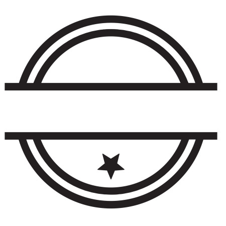 Taschenstempel - Schablone ID 16287