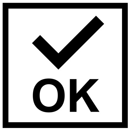 Taschenstempel - Schablone ID 16290