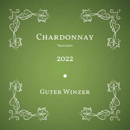 Flaschenetiketten - Schablone ID 17010