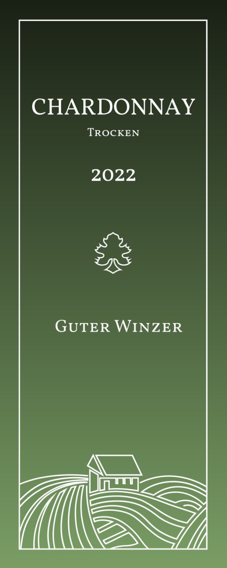 Flaschenetiketten - Schablone ID 17252