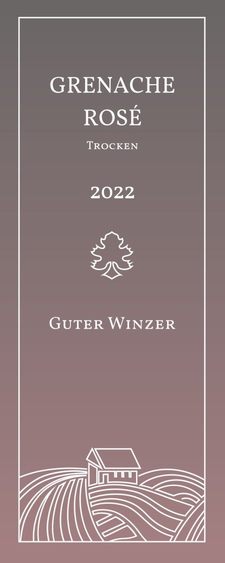 Flaschenetiketten - Schablone ID 17256