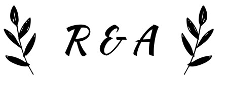 Hochzeitsstempel - Schablone ID 18385