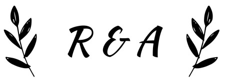 Kleiner Hochzeitsstempel - Schablone ID 18433