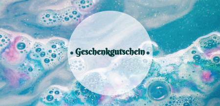 Gutscheine und Geschenkgutscheine drucken