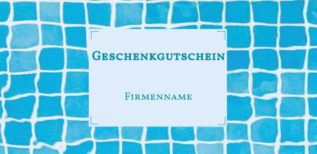 Gutscheine und Geschenkgutscheine drucken