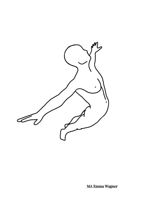 Abschluss Einladungskarten drucken